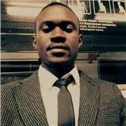 insegnante di francese e russo a studenti di vari livelli